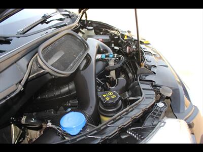 2019 Ford Transit 350 XL   - Photo 45 - Euless, TX 76040