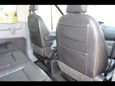 2019 Ford Transit 350 XL   - Photo 33 - Euless, TX 76040