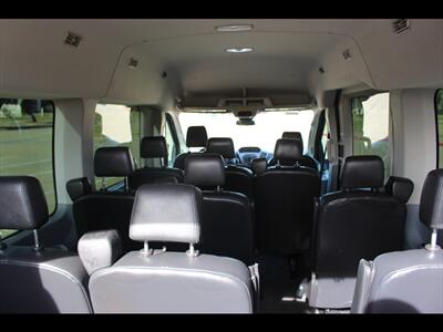 2019 Ford Transit 350 XL   - Photo 14 - Euless, TX 76040