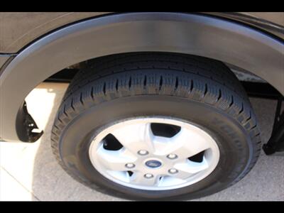 2019 Ford Transit 350 XL   - Photo 39 - Euless, TX 76040