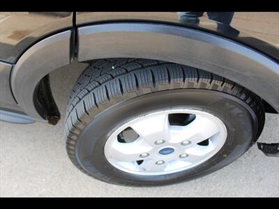 2019 Ford Transit 350 XL   - Photo 38 - Euless, TX 76040