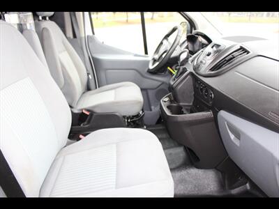 2017 Ford Transit 150   - Photo 18 - Euless, TX 76040