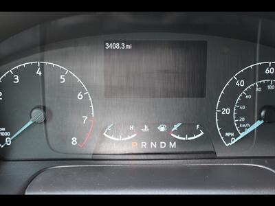 2024 Ford Transit 350 XLT   - Photo 27 - Euless, TX 76040