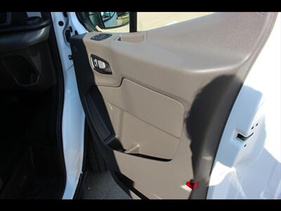 2024 Ford Transit 350 XLT   - Photo 17 - Euless, TX 76040