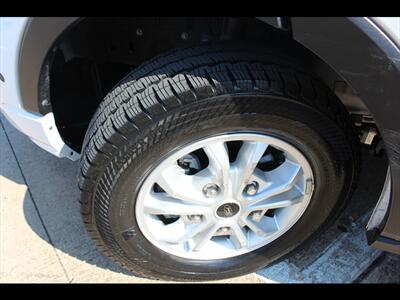 2024 Ford Transit 350 XLT   - Photo 28 - Euless, TX 76040