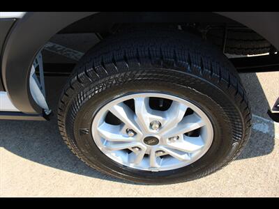 2024 Ford Transit 350 XLT   - Photo 29 - Euless, TX 76040