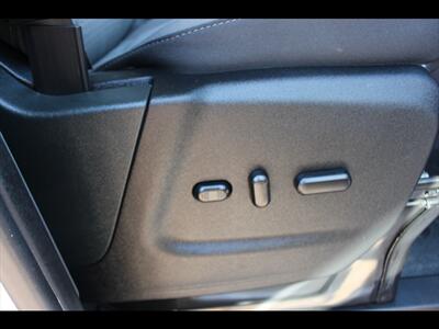 2024 Ford Transit 350 XLT   - Photo 19 - Euless, TX 76040