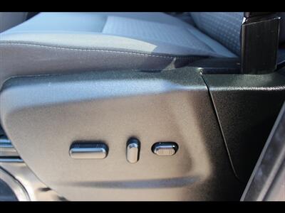 2024 Ford Transit 350 XLT   - Photo 22 - Euless, TX 76040