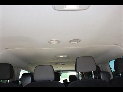 2021 Ford Transit 350 XLT   - Photo 13 - Euless, TX 76040