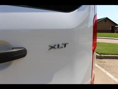 2021 Ford Transit 350 XLT   - Photo 9 - Euless, TX 76040