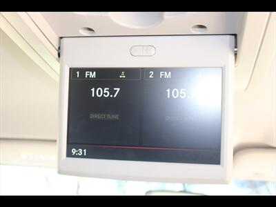 2017 Dodge Grand Caravan SE - Photo 17 - Euless, TX 76040