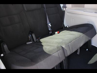 2017 Dodge Grand Caravan SE - Photo 15 - Euless, TX 76040