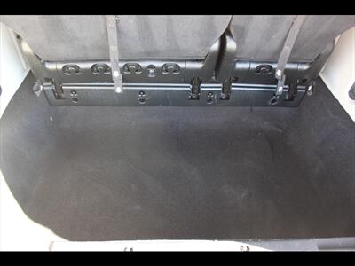 2017 Dodge Grand Caravan SE - Photo 9 - Euless, TX 76040