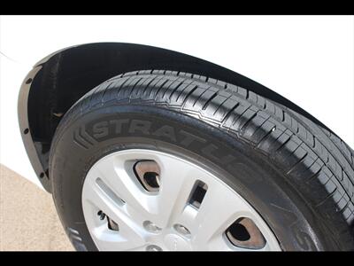 2017 Dodge Grand Caravan SE - Photo 37 - Euless, TX 76040