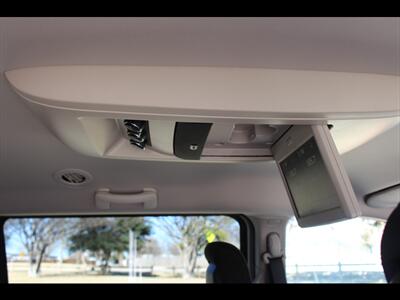 2017 Dodge Grand Caravan SE - Photo 16 - Euless, TX 76040