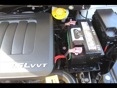 2017 Dodge Grand Caravan SE - Photo 42 - Euless, TX 76040