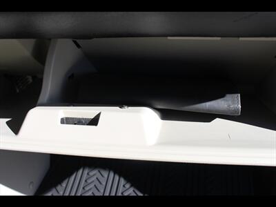 2017 Dodge Grand Caravan SE - Photo 27 - Euless, TX 76040