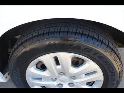 2017 Dodge Grand Caravan SE - Photo 38 - Euless, TX 76040