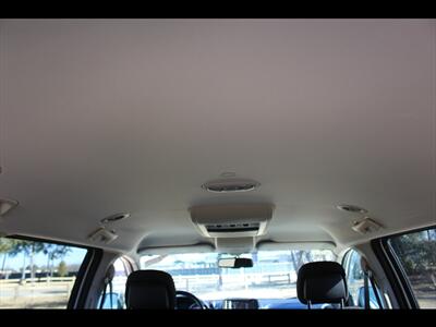 2017 Dodge Grand Caravan SE - Photo 12 - Euless, TX 76040