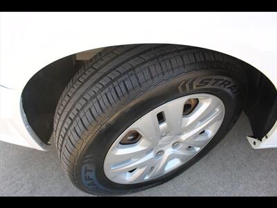 2017 Dodge Grand Caravan SE - Photo 35 - Euless, TX 76040