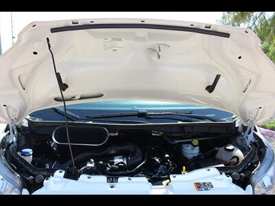 2023 Ford Transit 250   - Photo 32 - Euless, TX 76040