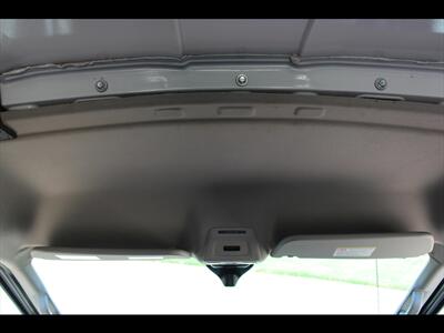 2023 Ford Transit 250   - Photo 22 - Euless, TX 76040