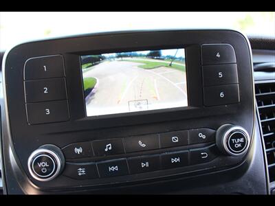 2023 Ford Transit 250   - Photo 29 - Euless, TX 76040