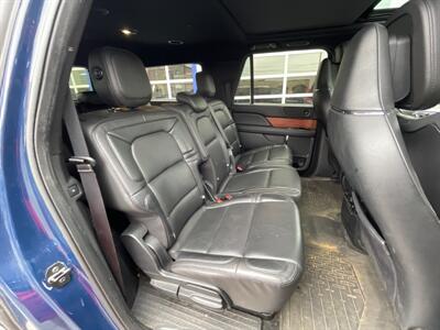 2018 Lincoln Navigator Reserve   - Photo 20 - West Chester, PA 19382