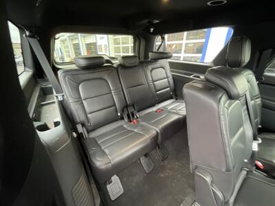 2018 Lincoln Navigator Reserve   - Photo 18 - West Chester, PA 19382