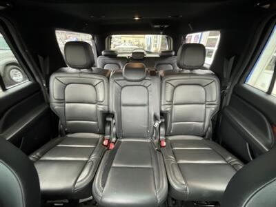 2018 Lincoln Navigator Reserve   - Photo 12 - West Chester, PA 19382