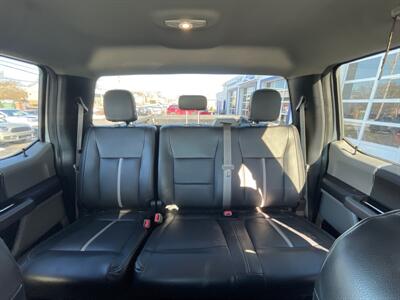 2017 Ford F-150 XL   - Photo 12 - West Chester, PA 19382
