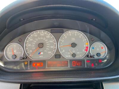 2002 BMW M3   - Photo 10 - West Chester, PA 19382