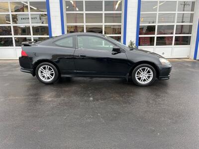 2005 Acura RSX   - Photo 7 - West Chester, PA 19382