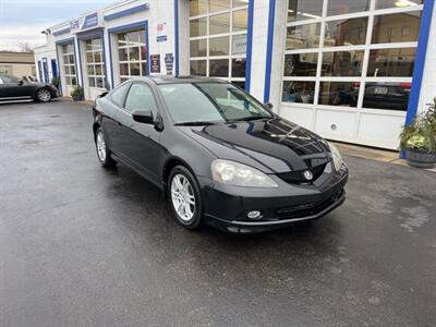 2005 Acura RSX   - Photo 5 - West Chester, PA 19382