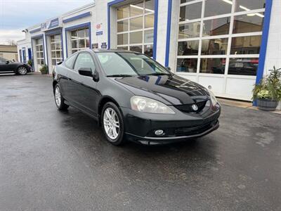 2005 Acura RSX   - Photo 6 - West Chester, PA 19382
