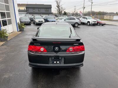 2005 Acura RSX   - Photo 12 - West Chester, PA 19382