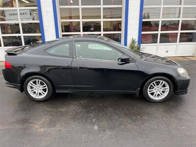 2005 Acura RSX   - Photo 8 - West Chester, PA 19382