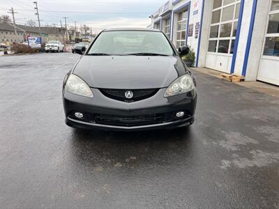 2005 Acura RSX   - Photo 4 - West Chester, PA 19382