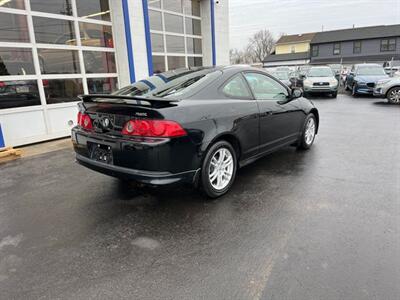 2005 Acura RSX   - Photo 9 - West Chester, PA 19382