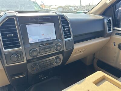 2015 Ford F-150 XL   - Photo 12 - West Chester, PA 19382