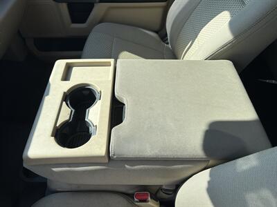 2015 Ford F-150 XL   - Photo 11 - West Chester, PA 19382