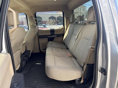 2015 Ford F-150 XL   - Photo 14 - West Chester, PA 19382