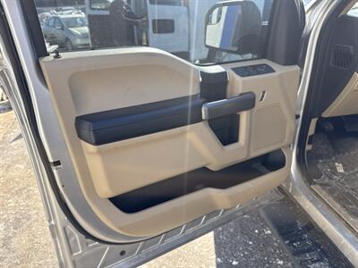 2015 Ford F-150 XL   - Photo 9 - West Chester, PA 19382