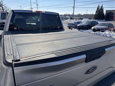 2015 Ford F-150 XL   - Photo 8 - West Chester, PA 19382