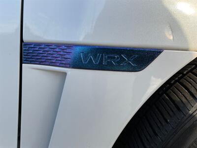 2019 Subaru WRX Limited   - Photo 22 - West Chester, PA 19382