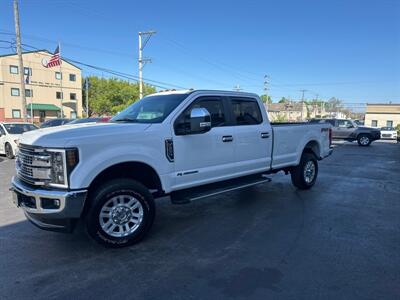 2017 Ford F-350 Super Duty XL   - Photo 10 - West Chester, PA 19382