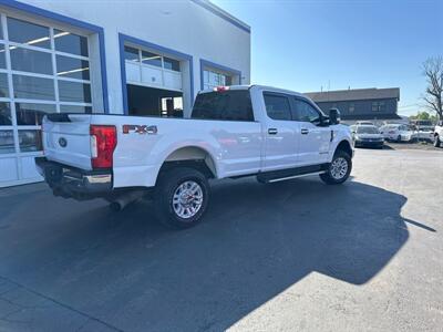 2017 Ford F-350 Super Duty XL   - Photo 6 - West Chester, PA 19382