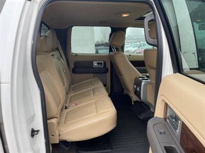 2012 Ford F-150 XL   - Photo 14 - West Chester, PA 19382