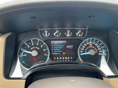 2012 Ford F-150 XL   - Photo 10 - West Chester, PA 19382