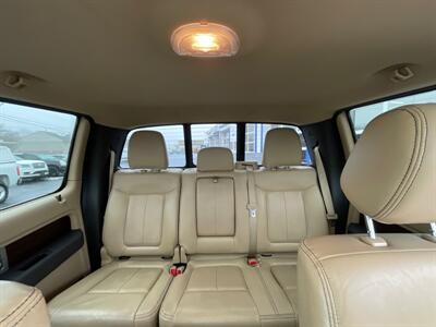 2012 Ford F-150 XL   - Photo 7 - West Chester, PA 19382